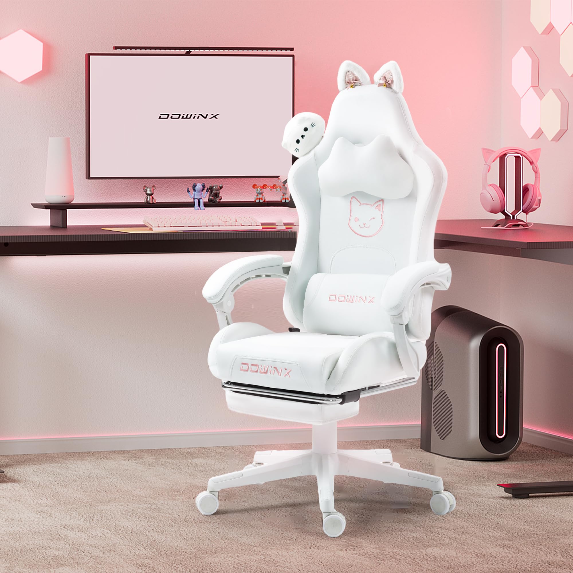 Gaming Chair