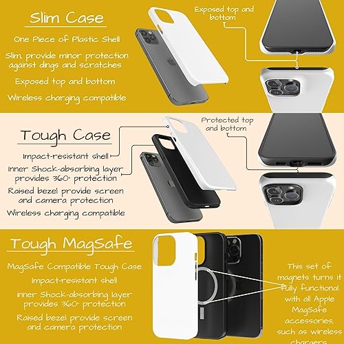 Miniatura 3 de Funda personalizada con cartucho de juego retro, funda con nombre de estilo clásico de los años 90, compatible con iPhone 17 Air, 16 Pro Max, 15