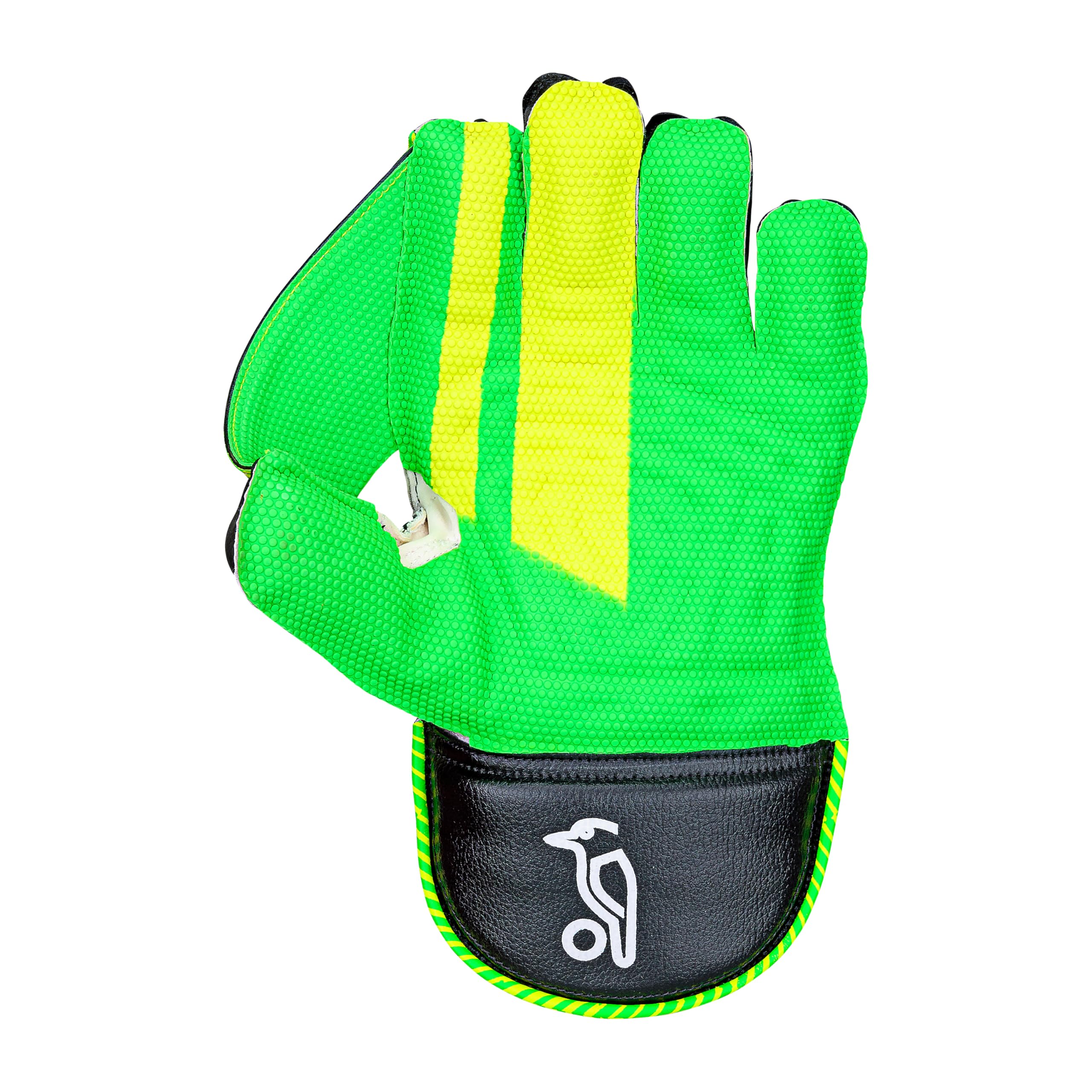 Kookaburra SC 4.1 Wicket Keeping Handschuh