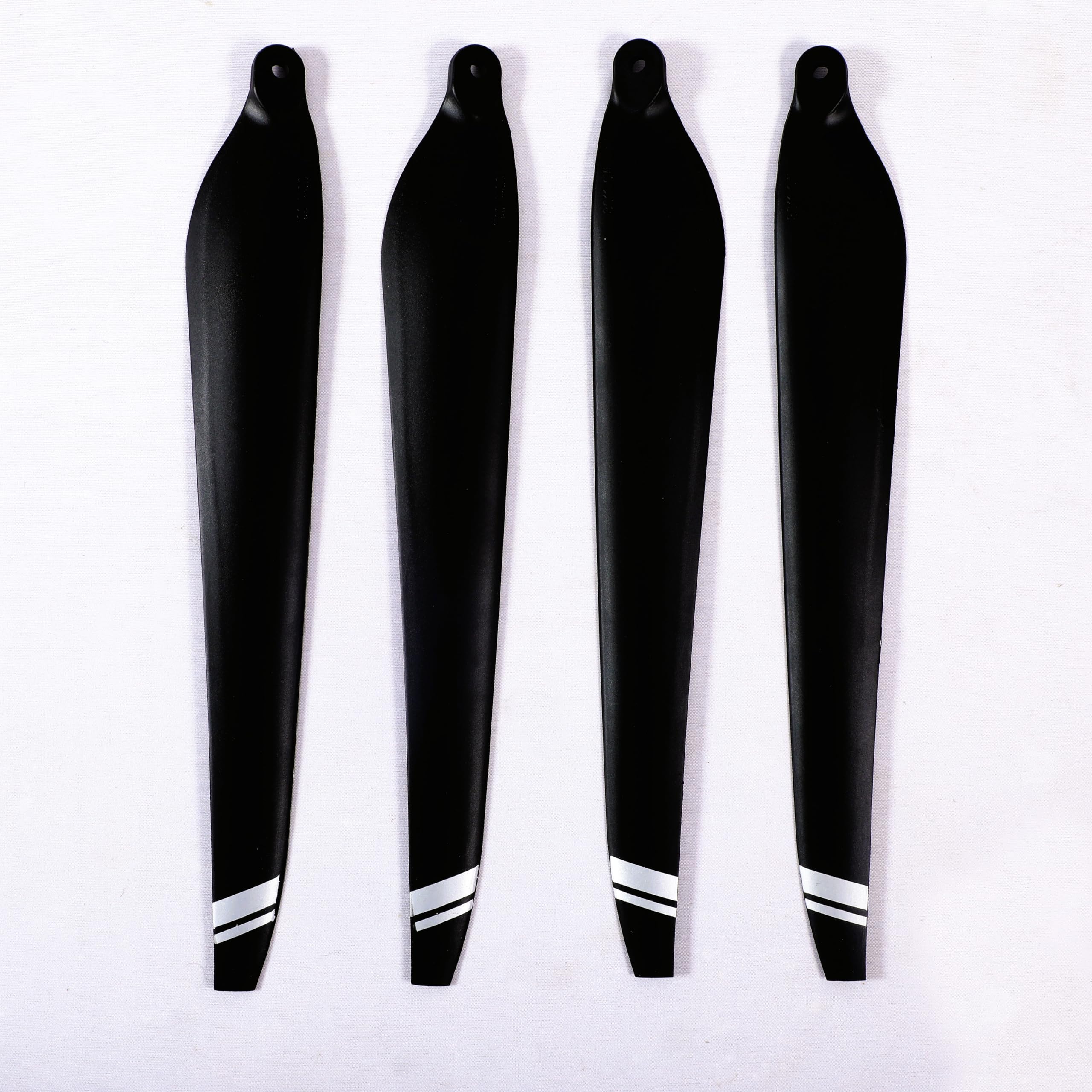 X8 Plus 3011 Propellers for Agricultural Drones CW & CCW(Pack of 1 Set CW & CCW) (B0CYY742B8) Amazon Price History, Amazon Price Tracker