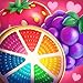 Juice Jam