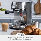 The Bambino Plus SES500 foto 2