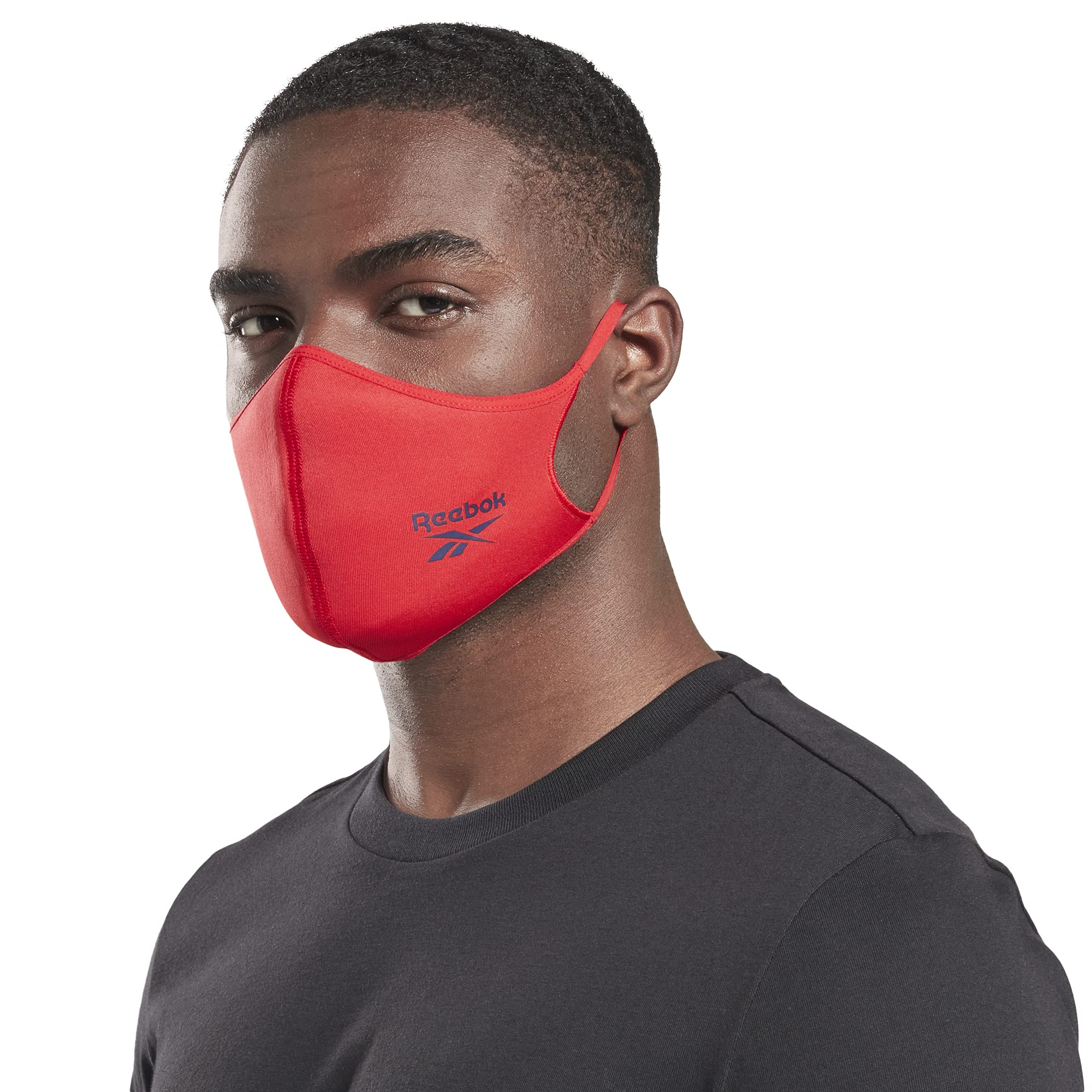 Reebok Face Mask Desertcart Senegal