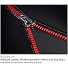 Product Photo 4