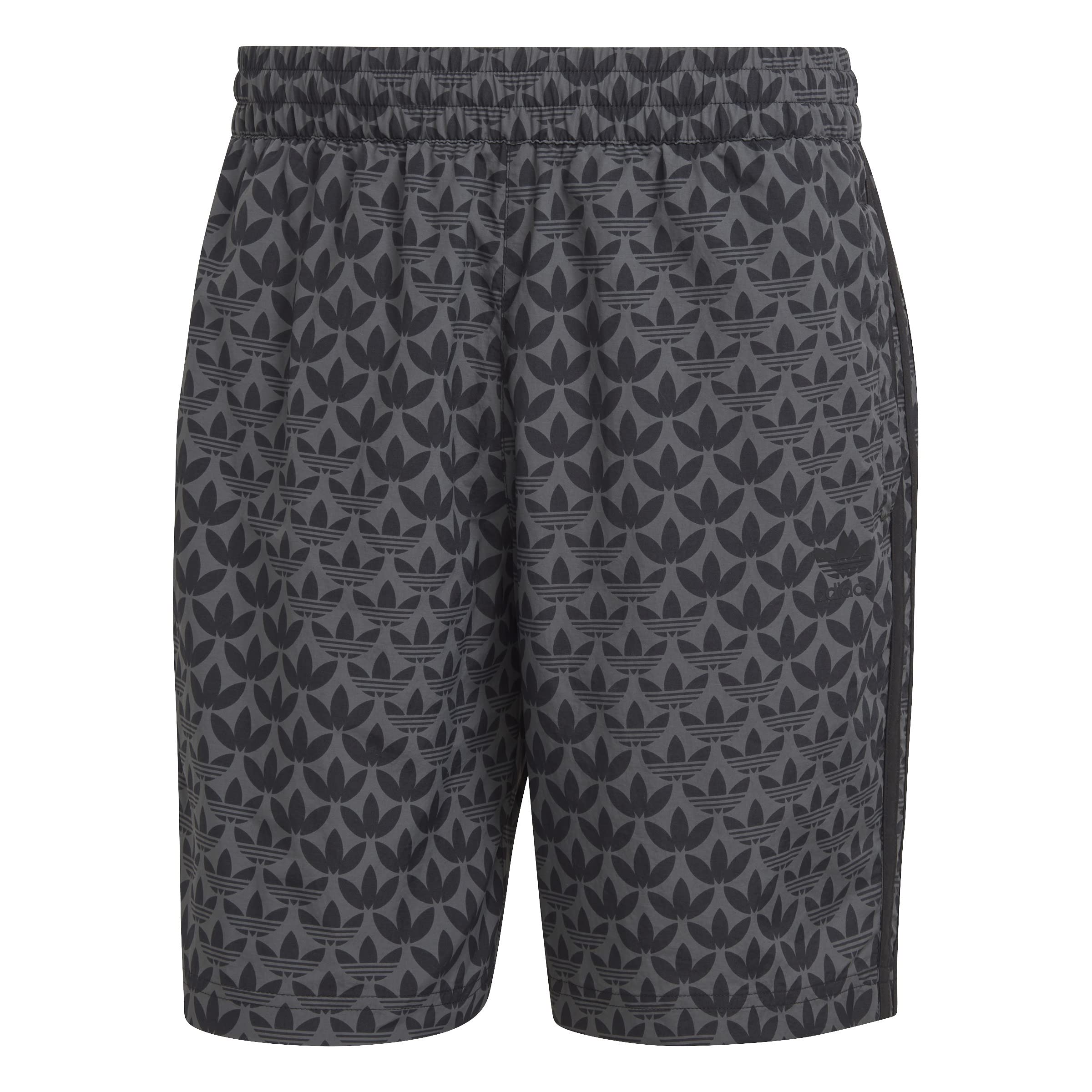 adidasOriginals All-Over-Print Swimsuit para Hombre
