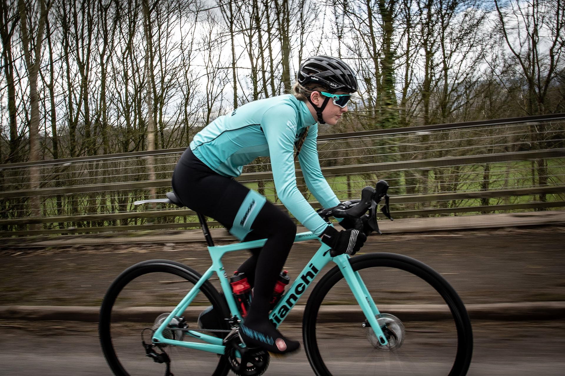 Amazon | 【GOODYEAR（グッドイヤー）】Eagle Sport（Tube Type