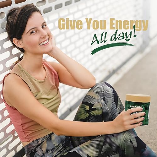 Miniatura 8 de Suplemento NAD  Ribosida de nicotinamida liposomal, resveratrol, quercetina, NAD nicotinamida ribósido resveratrol 900 mg, suplemento NAD+ para