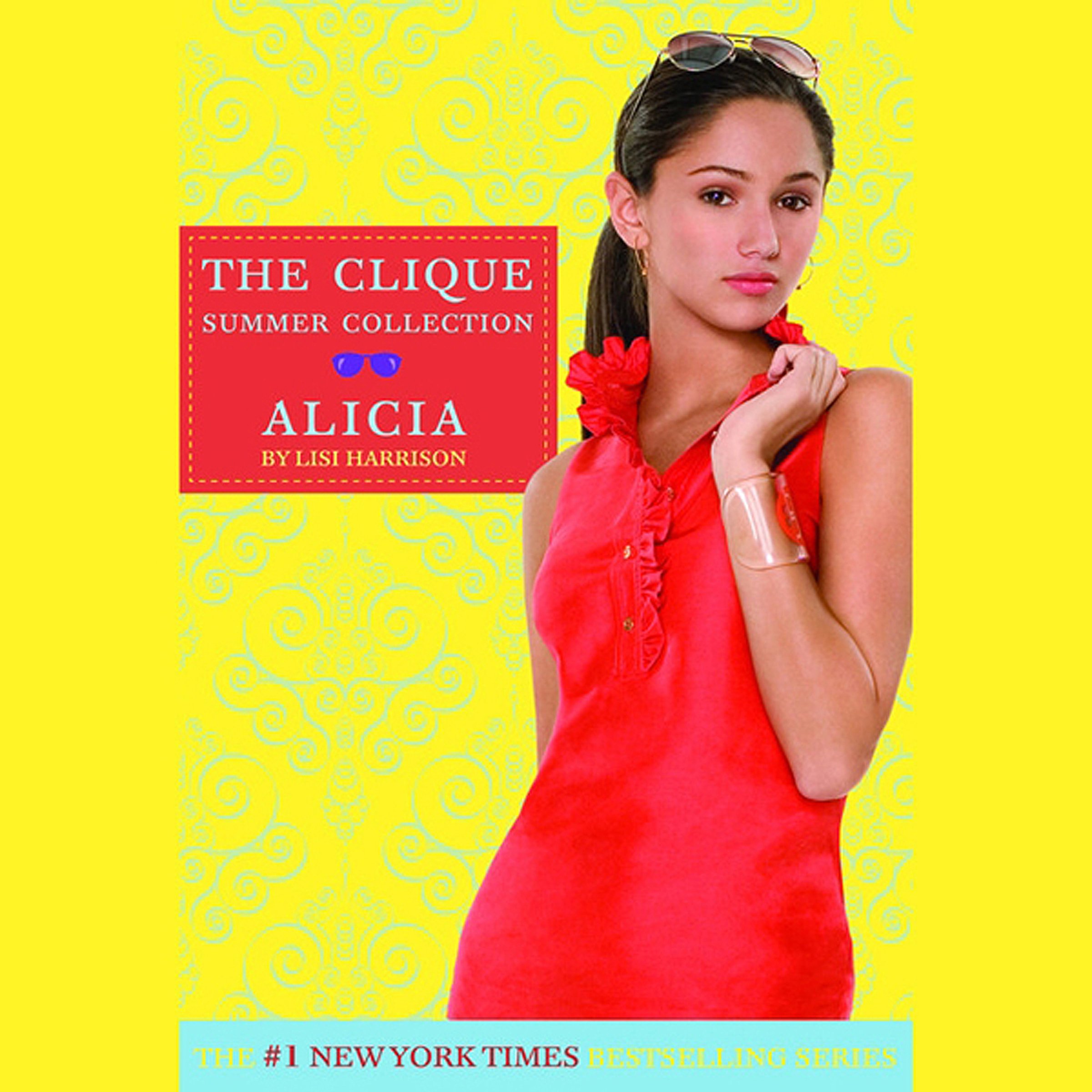 Cover art for Dylan