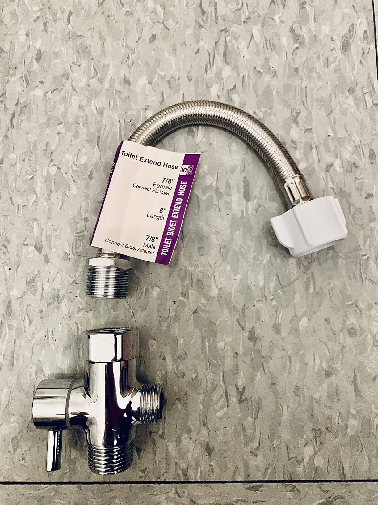 Modal thumbnail for product