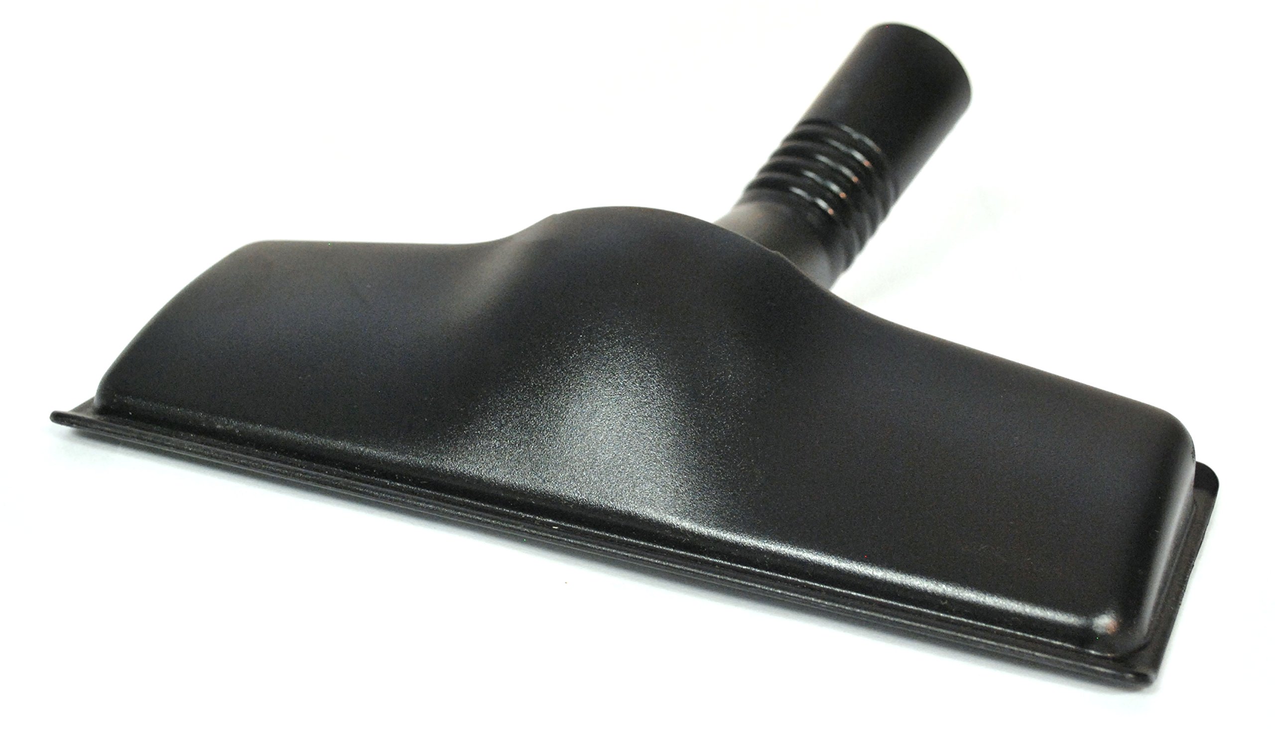 The Best kirby vacuum cleaner attachments of 2026 to Upgrade Your Home Kirby 215414 505/L2+G6+Avalir Surf.Noz , Black