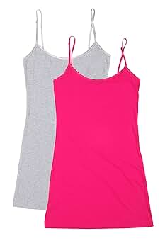 トップス jonnlynx 'tank +cami' size F First-Layer Cami Tank Top | Old Navy