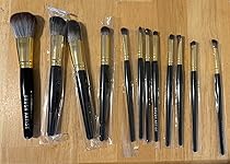 Review Image by Sbiz