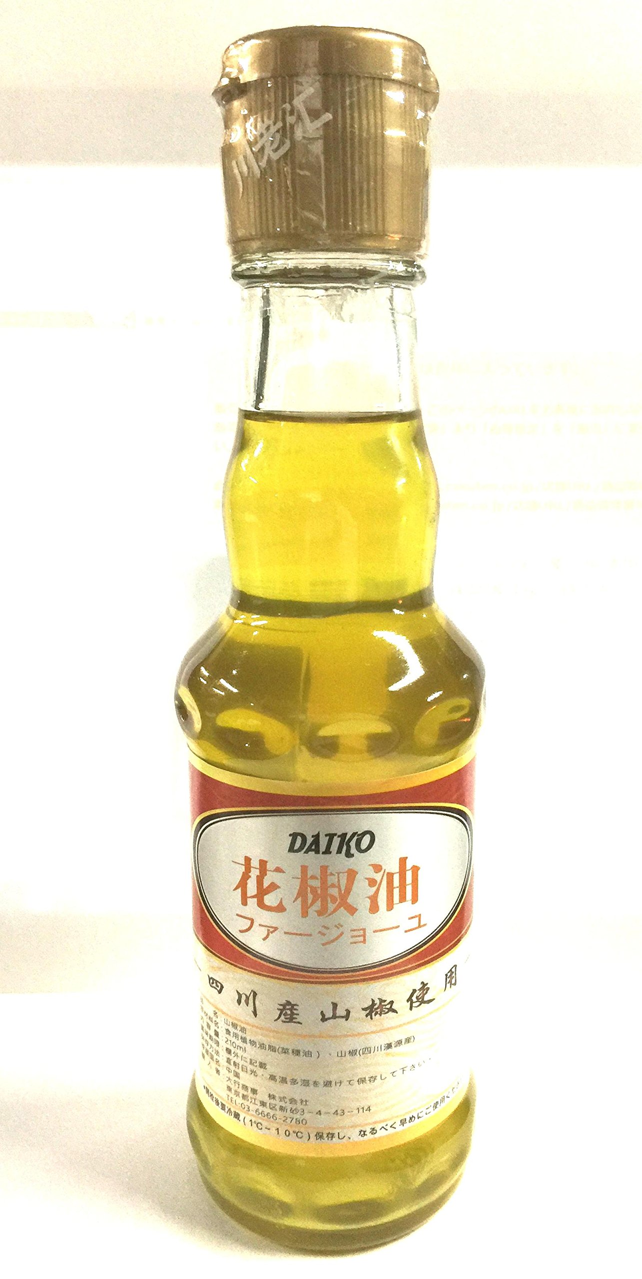 Pu erh mini tea cakes fermented Tuocha, total 700 grams in bag packing