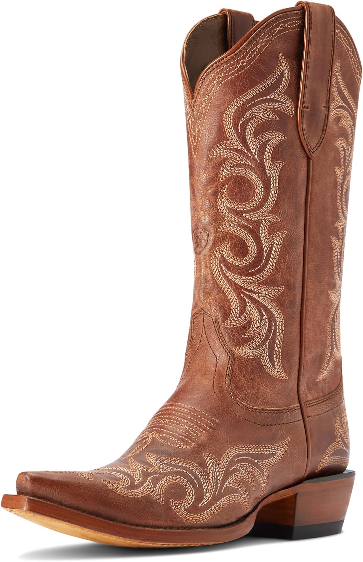 Ariat Hazen Western Boots Women´s,All Products : American Fashion Style Bags On Sale
