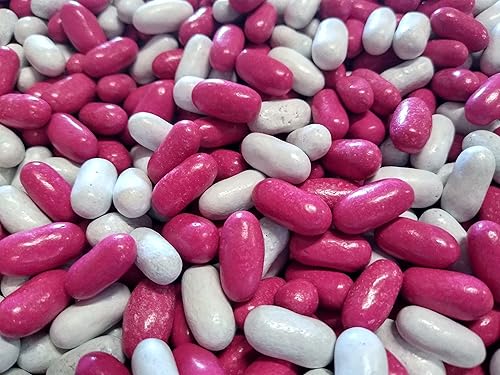 Pasteles de regaliz - 2 libras de dulces de regaliz clásicos frescos y deliciosos