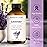 Majestic Pure Essential Oil with Glass Dropper - 100% Pure and Natural - Essential Oils for Diffuser, Aromatherapy, Soap and Candle Making, Lavender Essential Oil, Lavender Oil, 3.4 Fl Oz