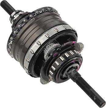 sg8r36 shimano