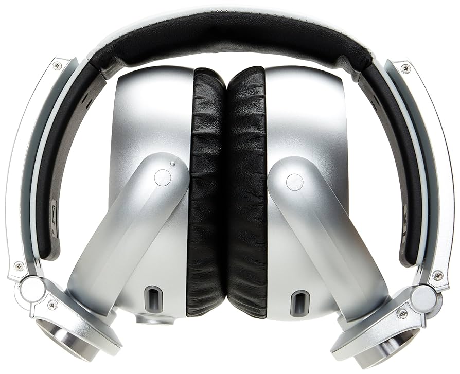 【中古】SONYソニー ステレオヘッドホン Extra bass MDR-XB920 Amazon.co.jp: SONY EXTRA BASS 密閉型ヘッドホン レッド MDR