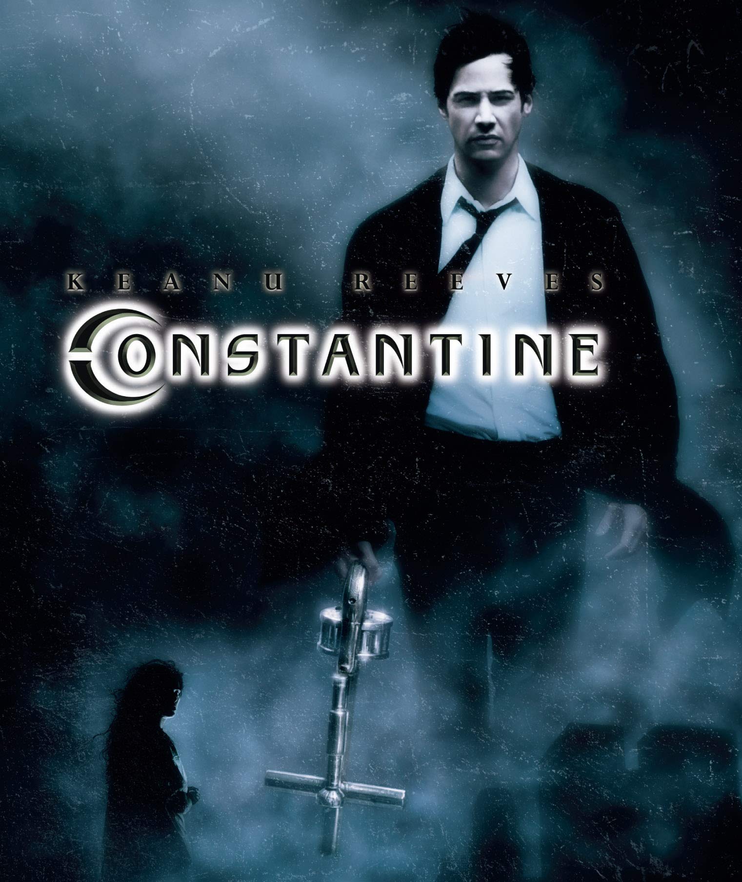 Constantine