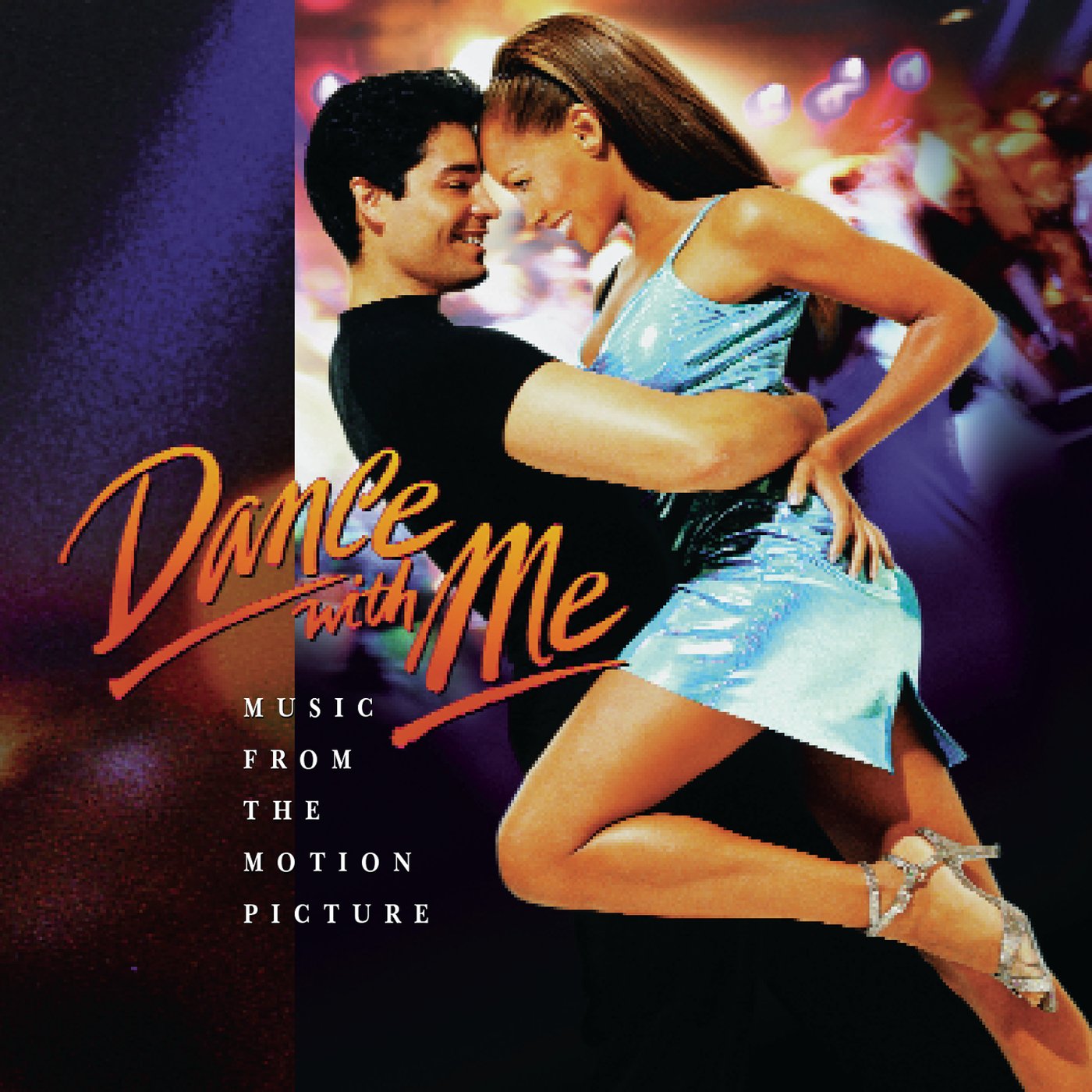Este Ritmo Se Baila As Song By Chayanne From Grandes Exitos On Amazon este-ritmo-se-baila-as-song-by-chayanne-from-grandes-exitos-on-amazon