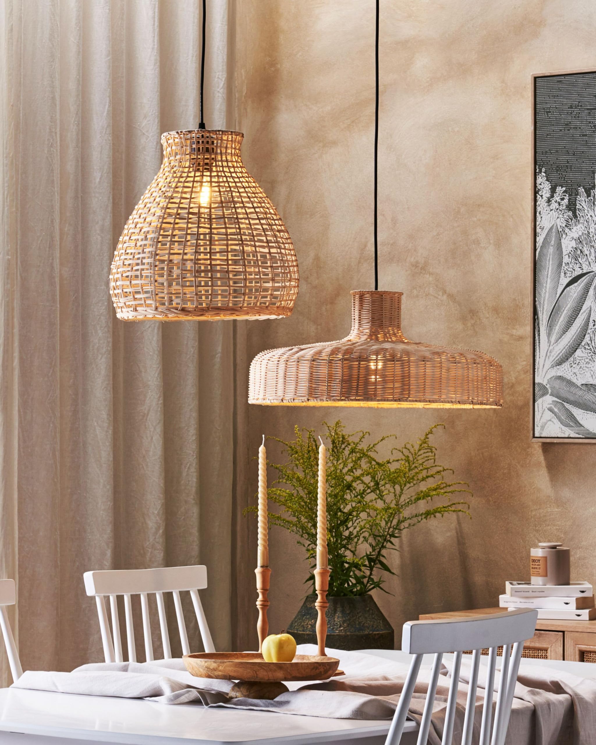 View 2