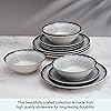 Product Photo 6