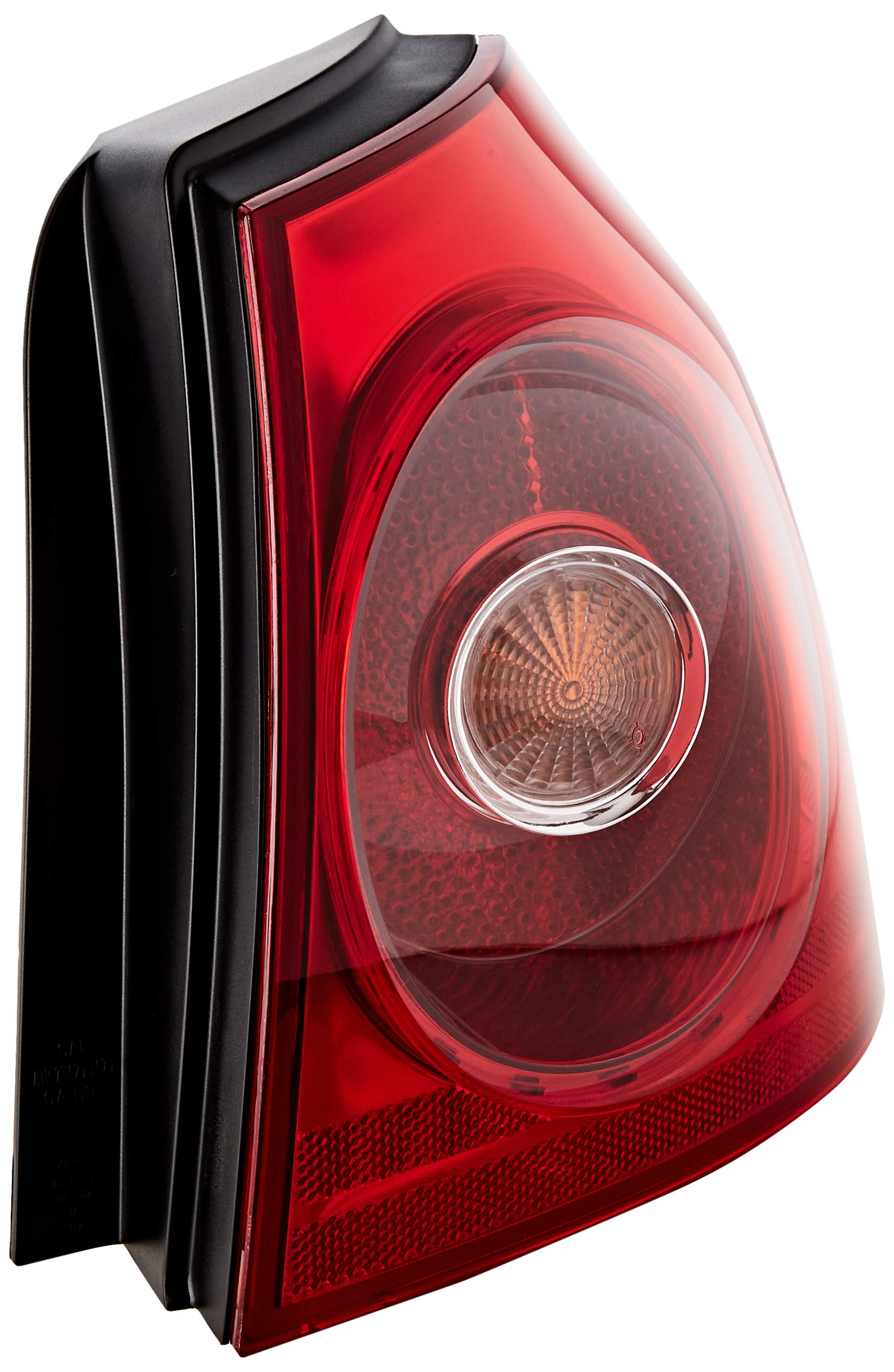 Magneti Marelli Heckleuchte 714028490802 Rechts
