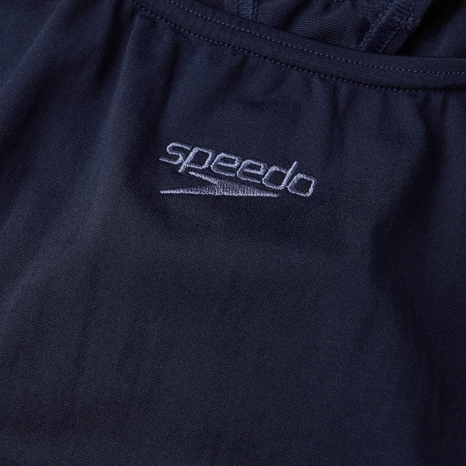 Speedo Femme Eco Endurance+ Medalist Athletic Fit True Navy 48