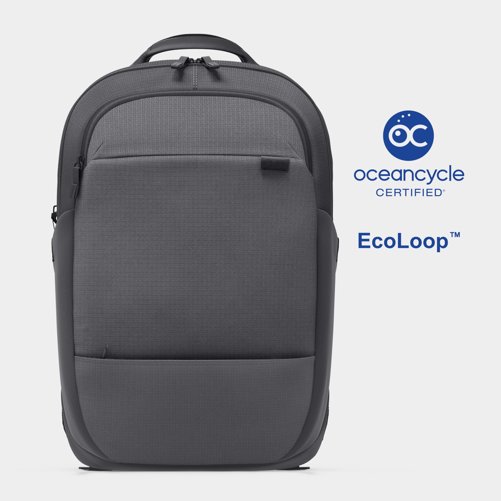 Dell Pro 13-14 Plus EcoLoop plecak - CP5426G