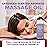 Viva Naturals Organic Massage Oil, Lavender Scented, 8 fl oz (237 mL) - Non-Greasy, Certified Organic Massage Therapy Oils
