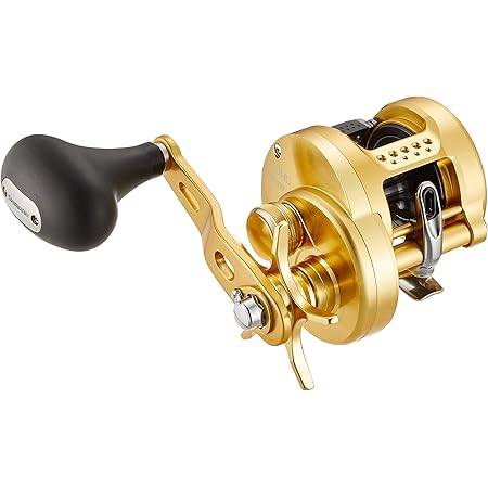 Amazon シマノ Shimano ベイトリール 両軸 15 オシアコンクエスト 300hg 右ハンドル オフショア 青物 ヒラマサ ロングジグ シマノ Shimano スポーツ アウトドア Amazon シマノ Shimano ベイトリール 両軸 15 オシアコンクエスト 300hg 右ハンドル オフショア 青物 ヒラマサ ロングジグ シマノ Shimano スポーツ アウトドア