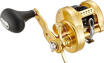 Amazon | シマノ(SHIMANO) リール 15 オシアコンクエスト 300HG 右