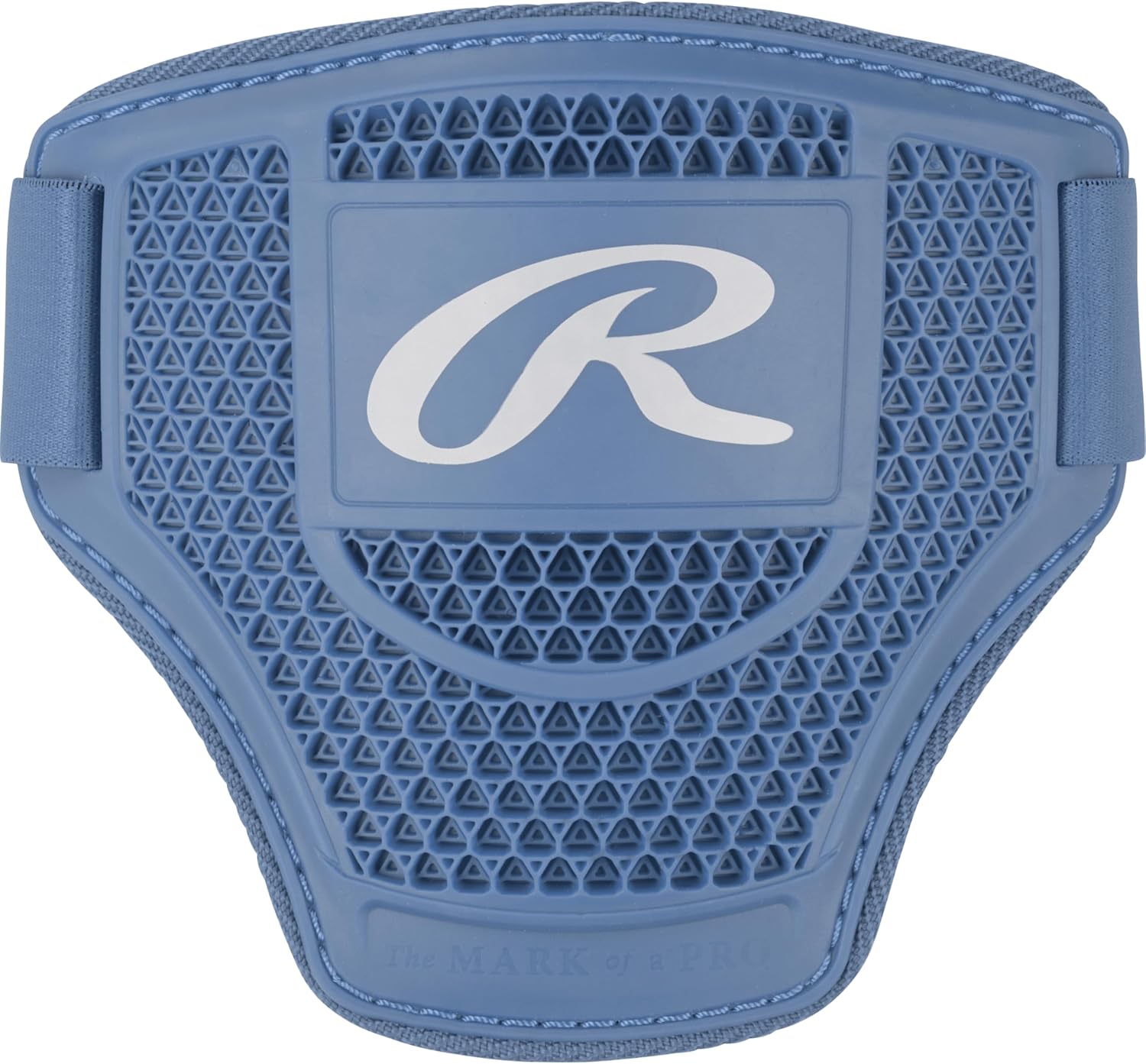 Rawlings | Batter's Elbow Guard | Baseball/Softball | Multiple Sizes & Colors