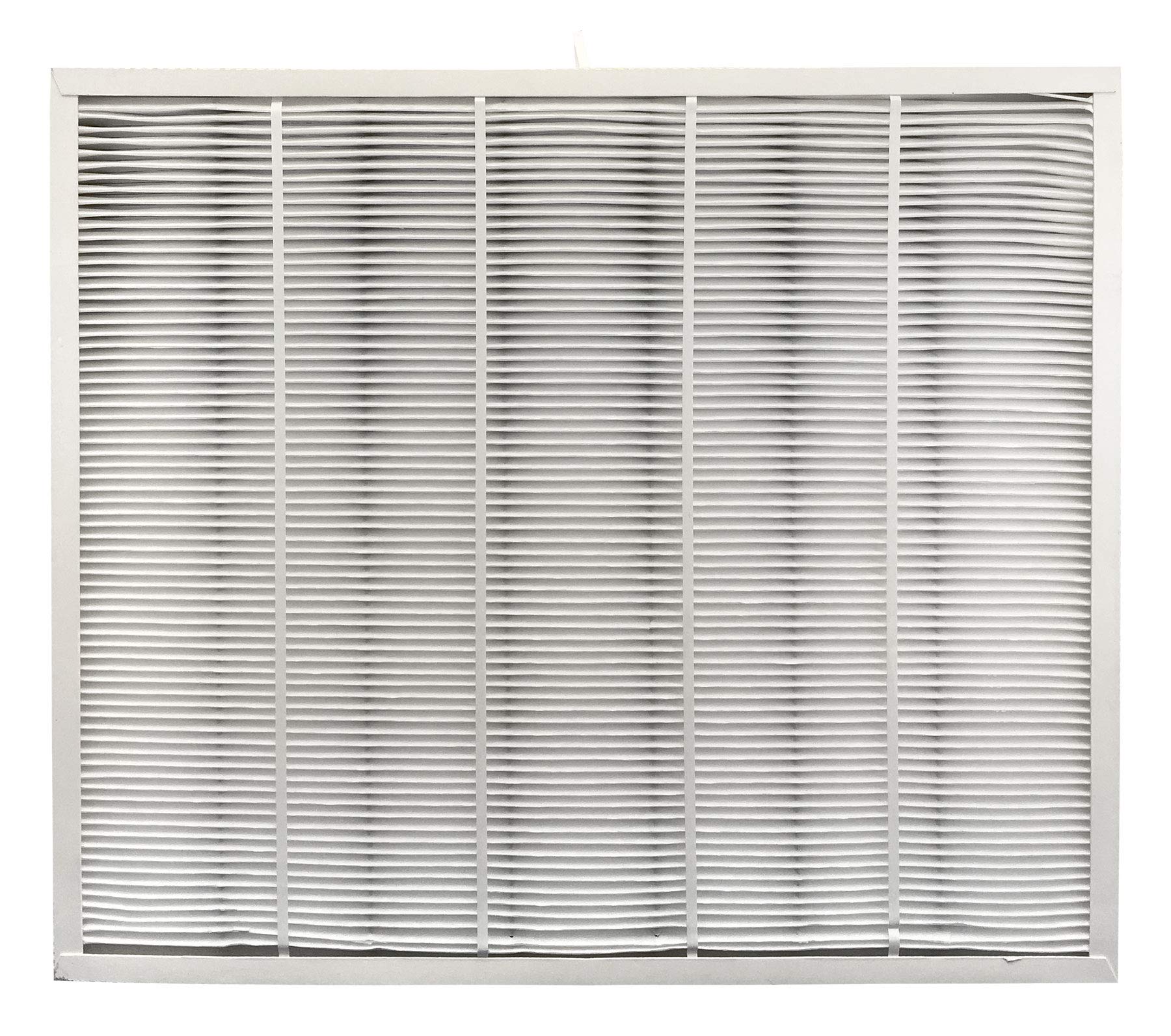 Bryant / Carrier Air Purifier Cartridge - PGAPXCAR2420