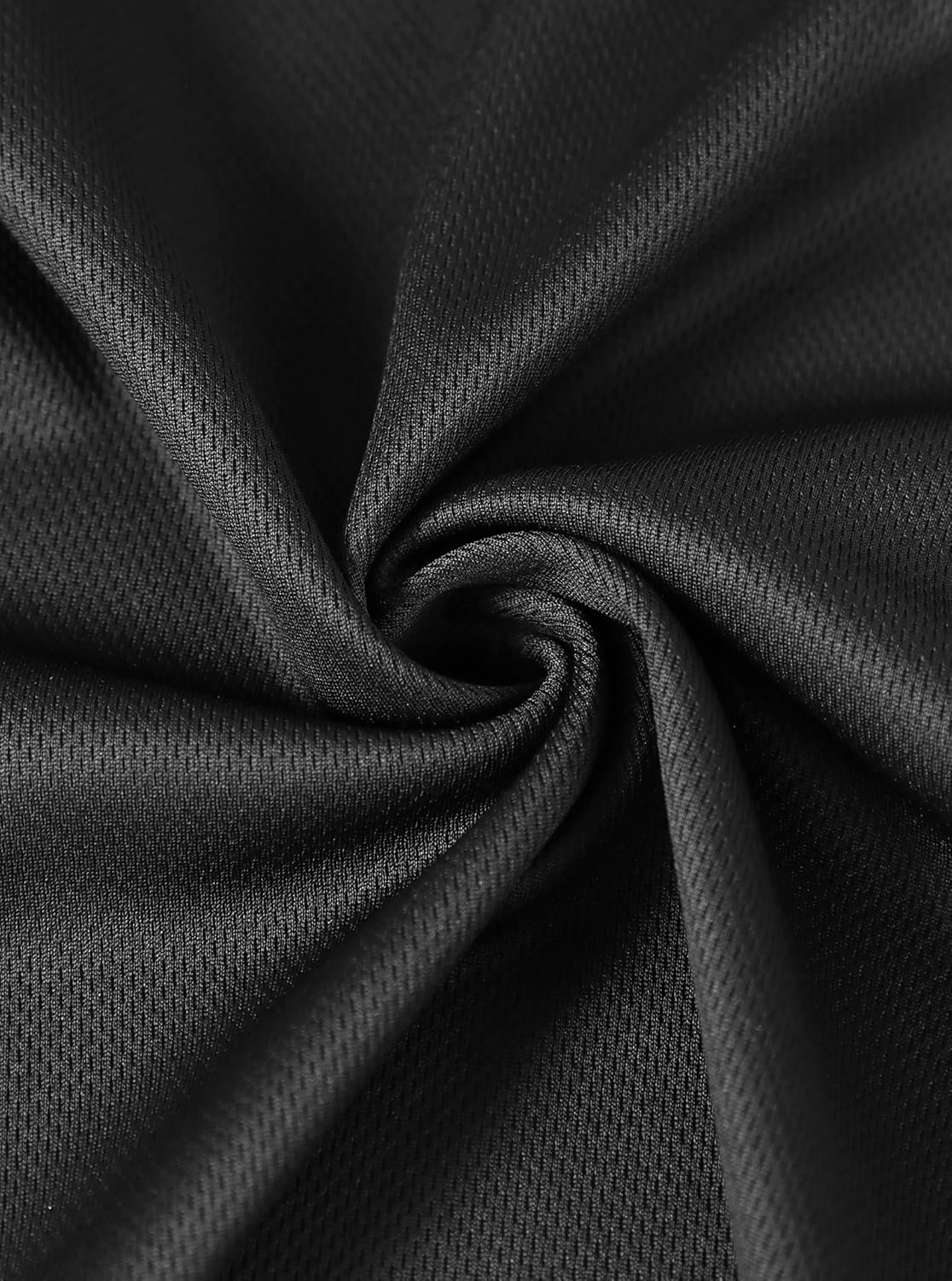 Remidoo Women Sleeveless Hoodie Workout Tie Dye Tank Tops Gym Athletic Activewear - Image 6