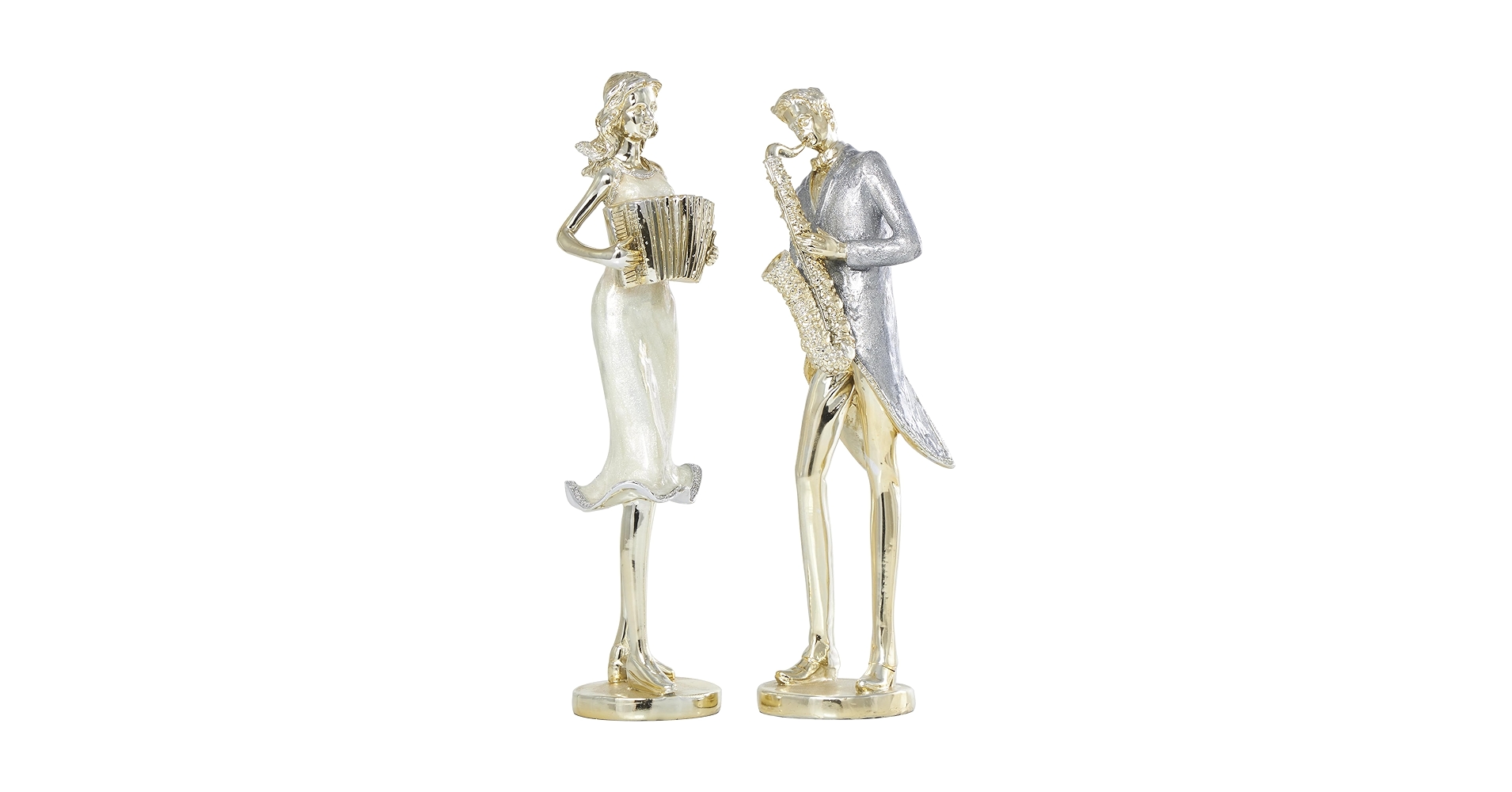 アート・デザイン・音楽 La Ceramique francaise des annees 50's La Ceramique Francaise Des Annees French Pottery Of The 50s