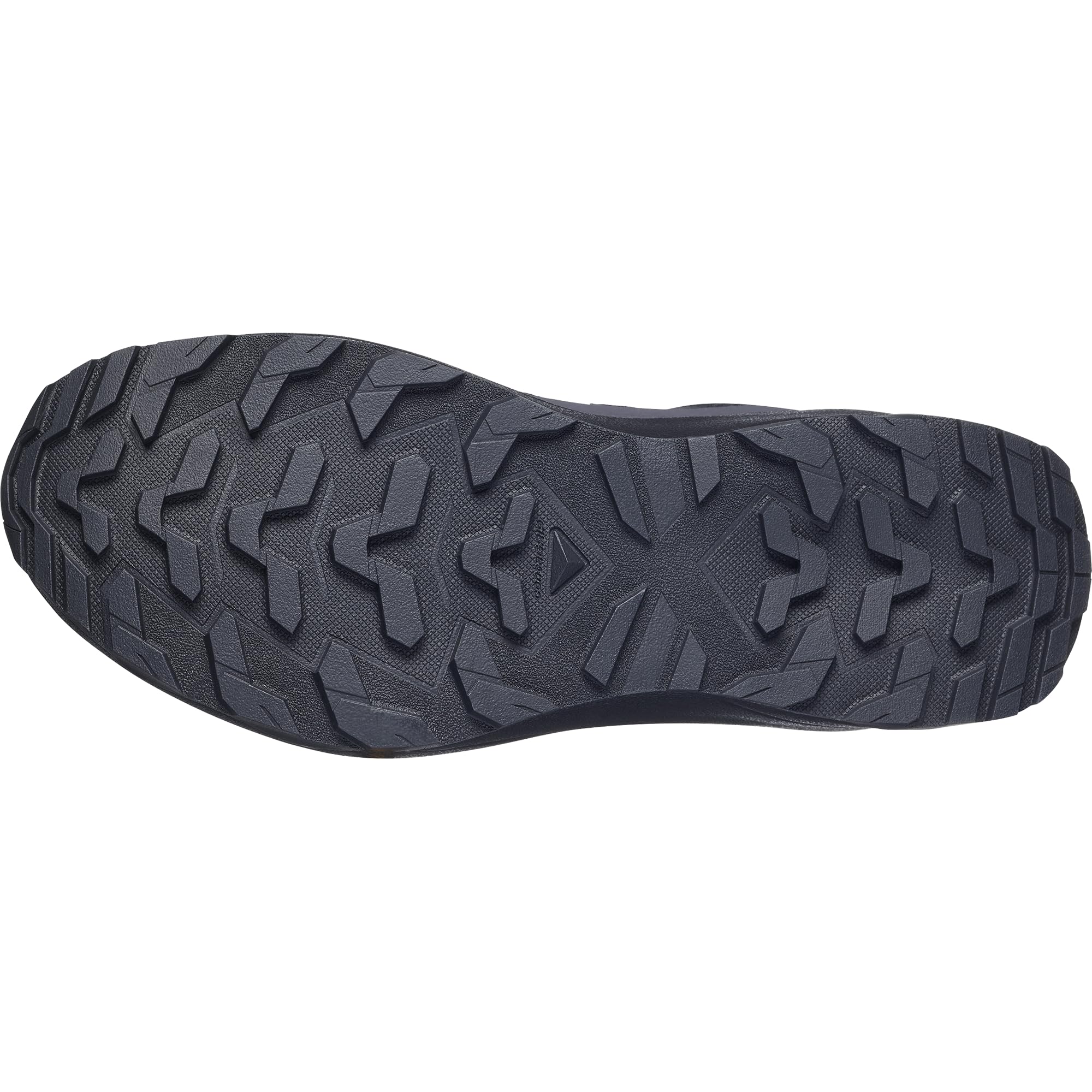 Salomon OUTSCAPE Gore-Tex Impermeabili Scarpe da Escursionismo, Donna