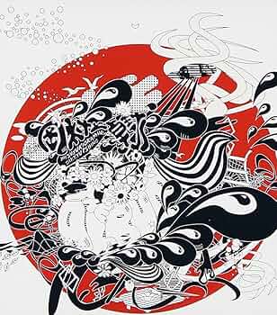 Amazon.co.jp: The Album - 岡村と卓球: ミュージック