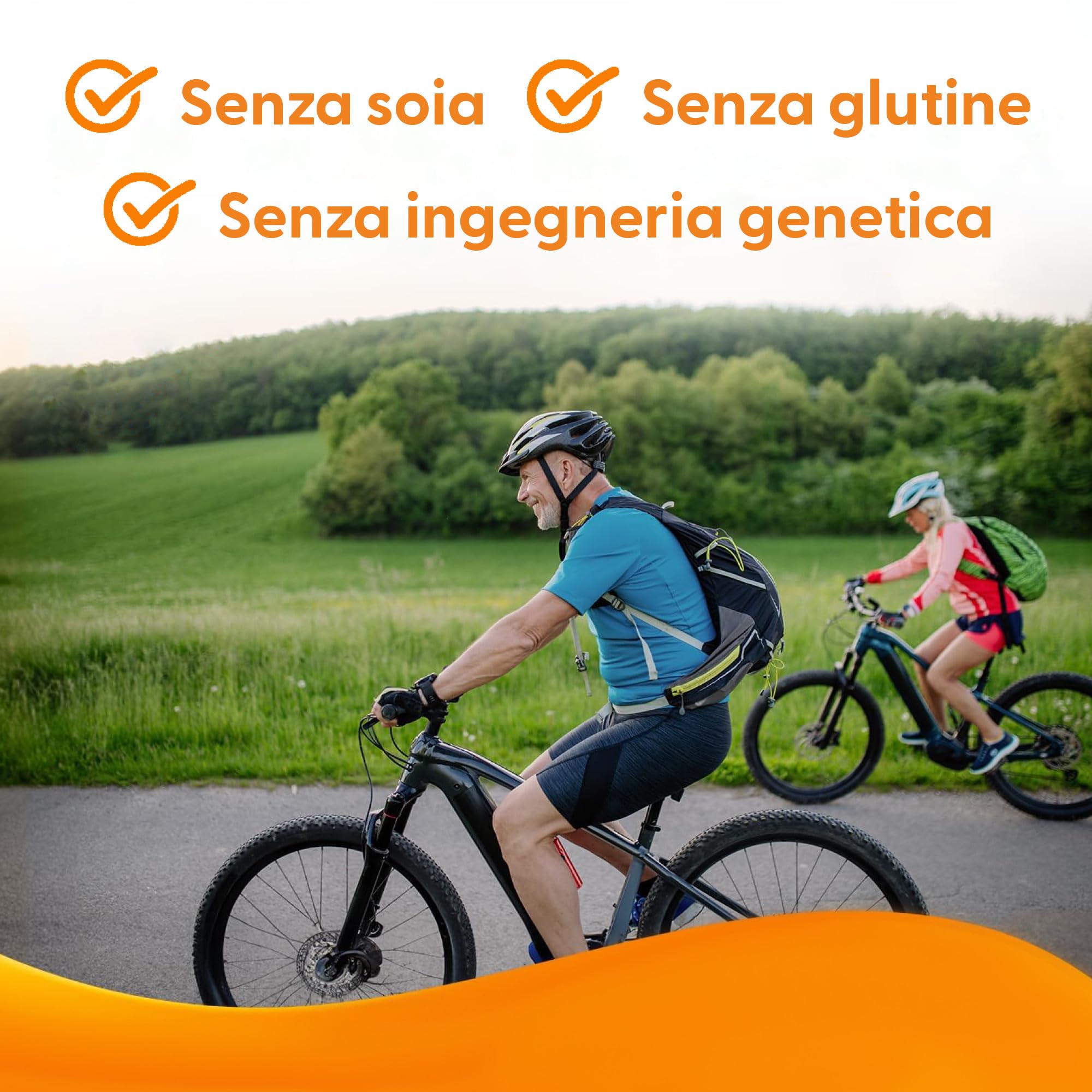 Doctor's Best, Astaxanthin with AstaReal, 6 mg, 90 Capsule molli, Altamente Dosato, Testato in Laboratorio, Senza Glutine, Senza Soia, Non OGM