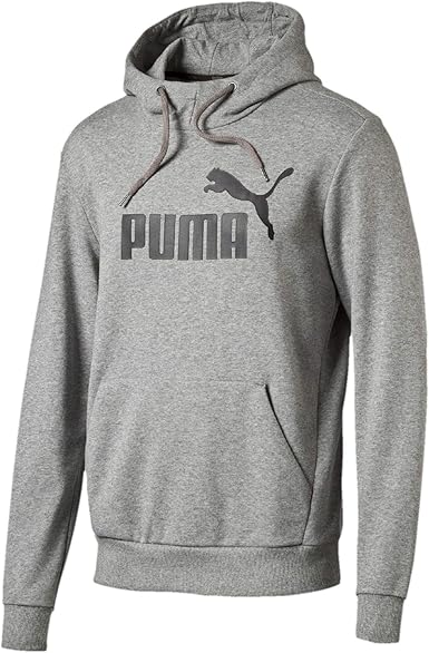 zip front crop sweatshirt