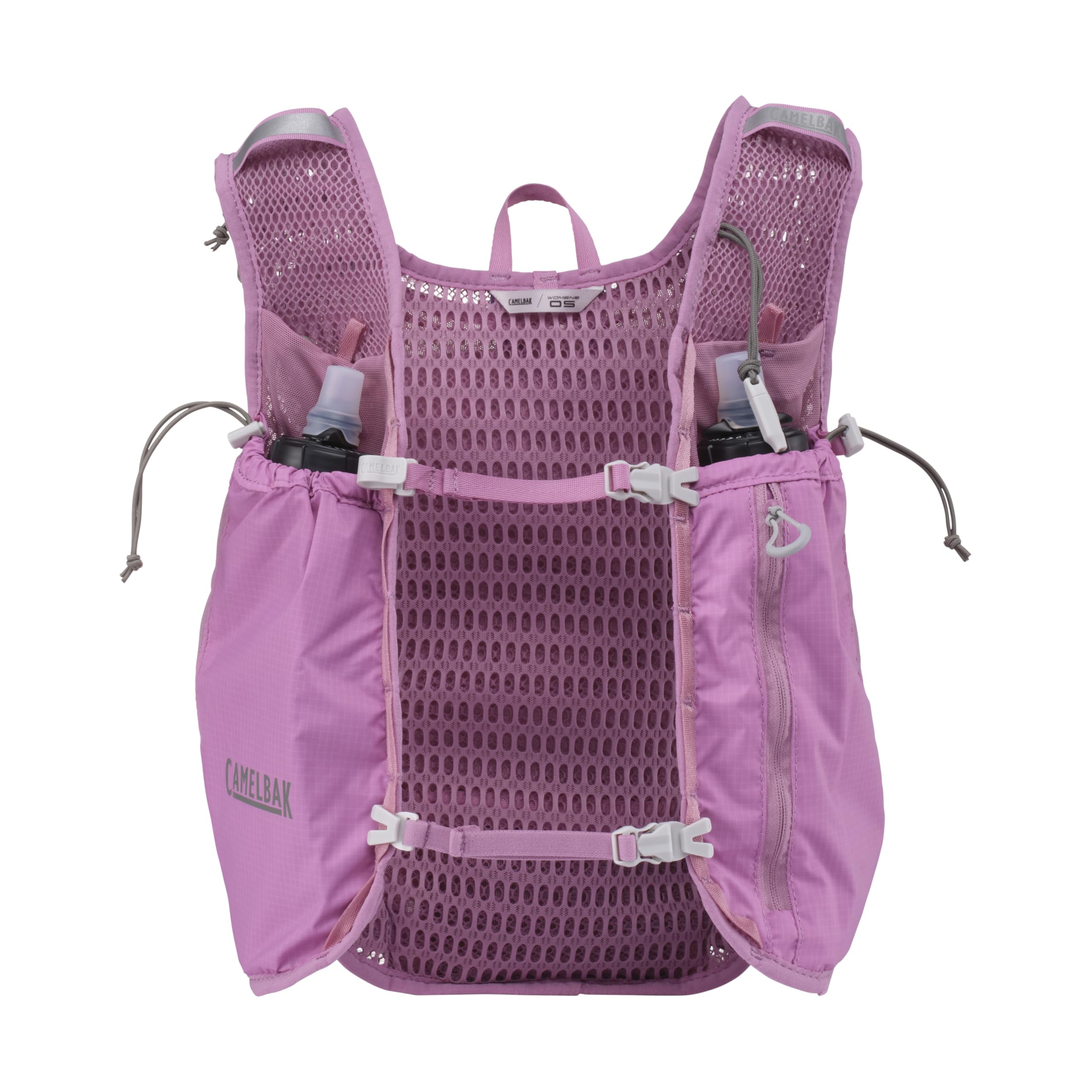 CamelBak Damska kamizelka do biegania w terenie