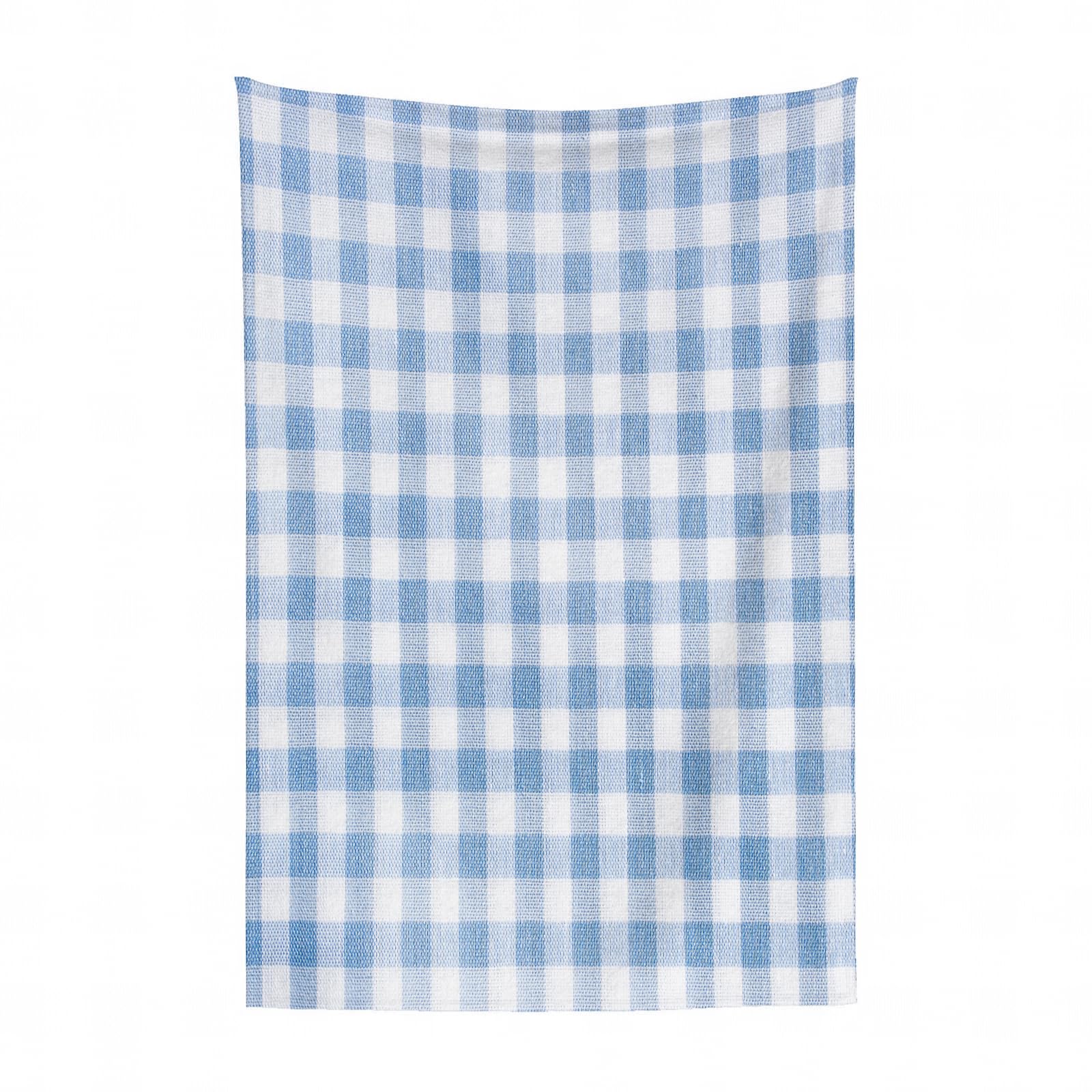 Kuscheldecke Flauschig Decke Fleecedecke Kariert, kleine Quadrate und Streifen, Wohndecke Warm Winter Weich,Decke Couch Blanket,Wohn- & Kuscheldecken 150 x 130 cm,Sofa überwurfdecke