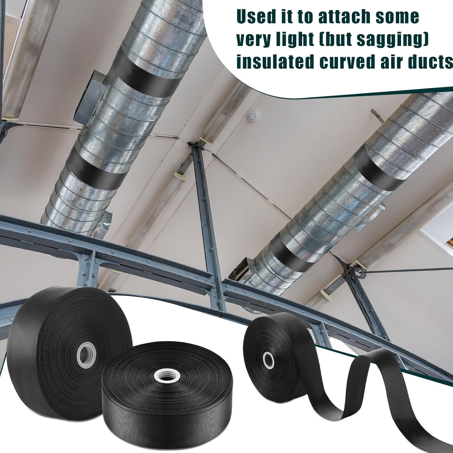 https://m.media-amazon.com/images/I/81GsSJn3YwL._AC_SL1500_.jpg