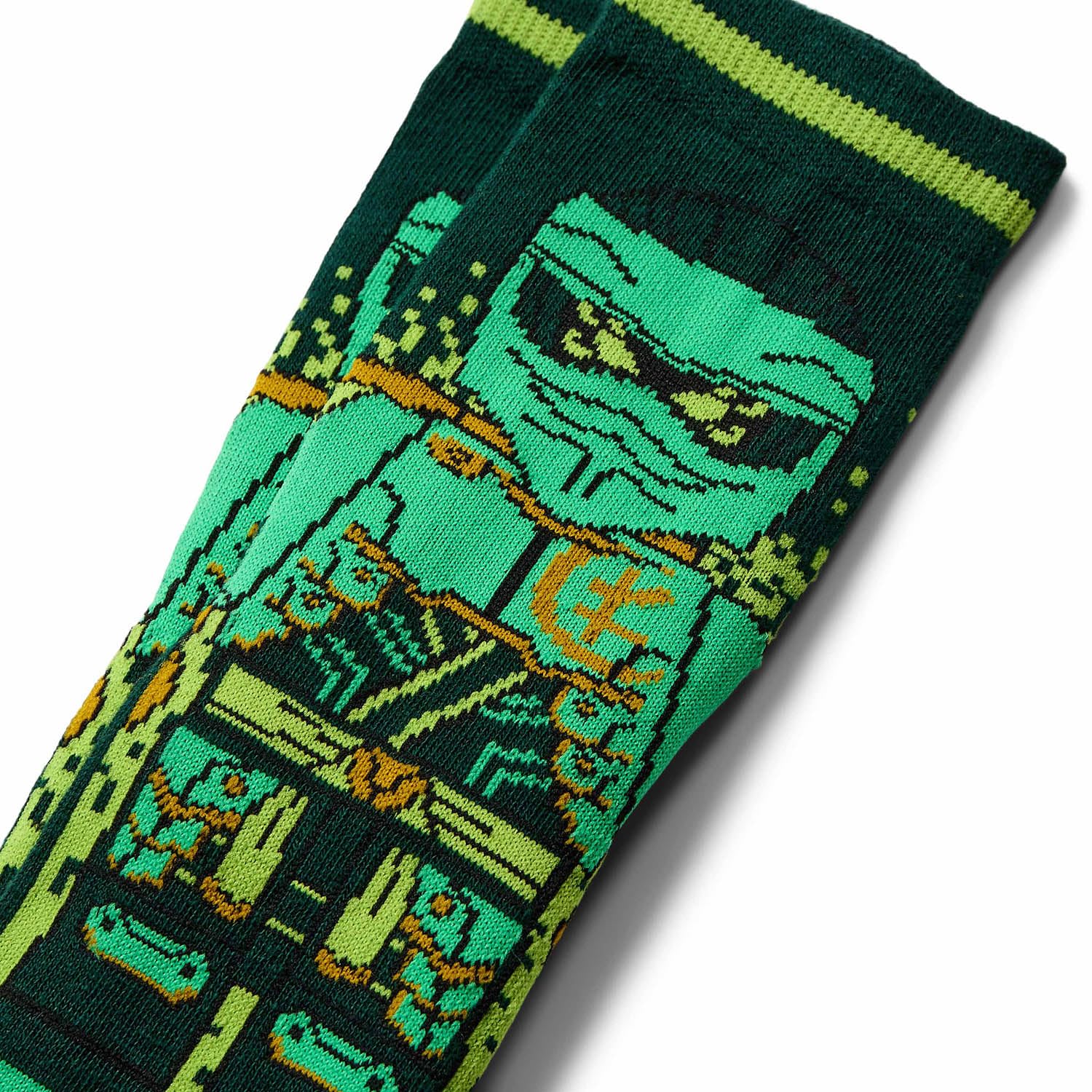 Kabooki Calcetines para Niños