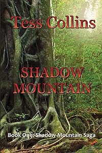 Shadow Mountain
