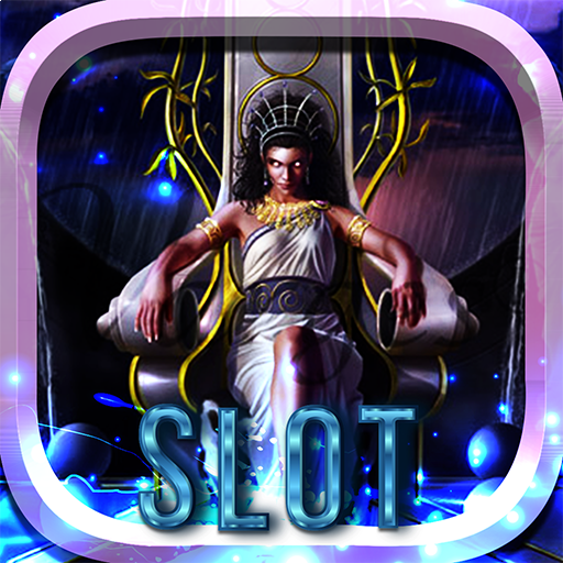 Funny Slot Hera Poker : FREE Slot Game Casino In Las Vegas