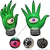 Product Photo 5