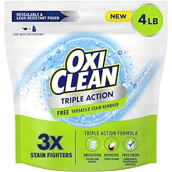 RENECELL Wash Powder 80g 3本　特価 Amazon.com: RENE CELL[Renecell] PLACEN ENZYME SUB-ACID WASH