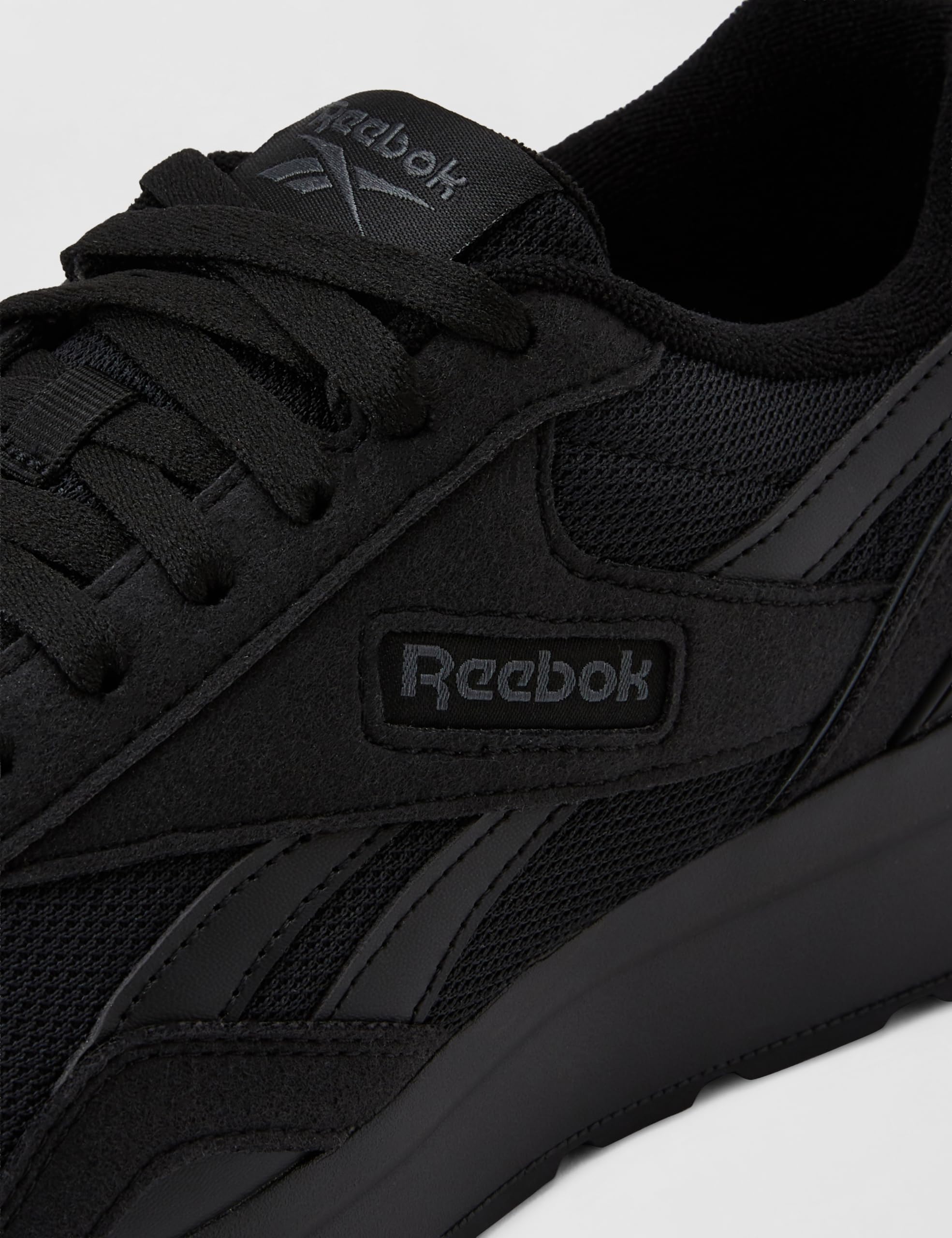 Reebok