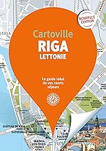 Download Guide Riga PDF